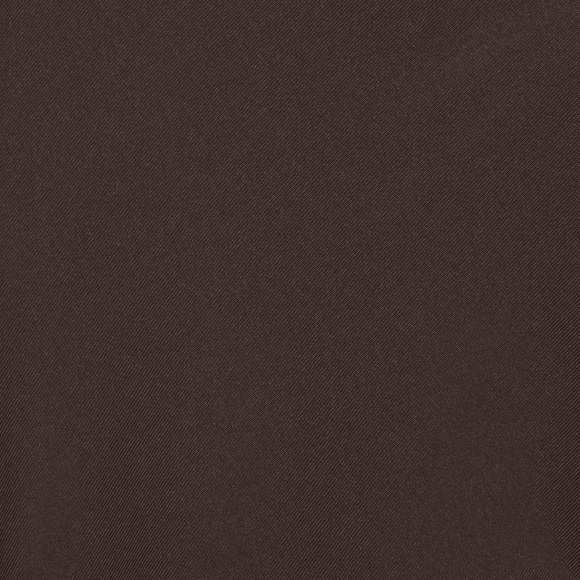 New Skims Wireless Form T-shirt Demi Bra Size 32G - Picture 4 of 5